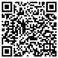 QR Code for bitcoin:bitcoin:bitcoin:bitcoin:bitcoin:dogecoin:DMSi7JHT9DGbnX1q7MzJDZPnvbFsov2ZXa
