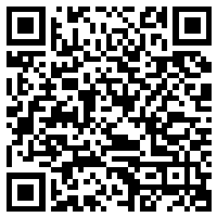 QR Code for bitcoin:bitcoin:bitcoin:bitcoin:bitcoin:dogecoin:DMSicSCuMt3oVpnxWpPXZUtfpua8hrAtd2