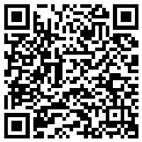 QR Code for bitcoin:bitcoin:bitcoin:bitcoin:bitcoin:dogecoin:DMSmGxcq47QfjRy54bySiu4s89F2LT7Fdp