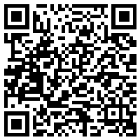QR Code for bitcoin:bitcoin:bitcoin:bitcoin:bitcoin:dogecoin:DMTNfXdKxP1HTDNLSw3LM5RVZoFrWqc6As