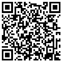 QR Code for bitcoin:bitcoin:bitcoin:bitcoin:bitcoin:dogecoin:DMTdPEjoAouKTPbPwULd3fxErGDprLmdf5