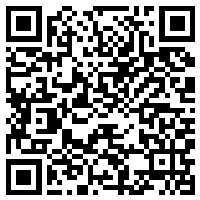 QR Code for bitcoin:bitcoin:bitcoin:bitcoin:bitcoin:dogecoin:DMTp8hLeJMYdPsyVzcxtj4vmvdpjP2BWV8