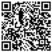QR Code for bitcoin:bitcoin:bitcoin:bitcoin:bitcoin:dogecoin:DMUAth4PsFjuHN98hsimcmhBp6ZPZLC48L