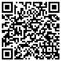 QR Code for bitcoin:bitcoin:bitcoin:bitcoin:bitcoin:dogecoin:DMUEEpHJGoBRmspHSH8rpwAL9oUBb8FcTi