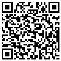 QR Code for bitcoin:bitcoin:bitcoin:bitcoin:bitcoin:dogecoin:DMUEyGSeipDSjDoskRdzRWMxvr2Gvt2cA4