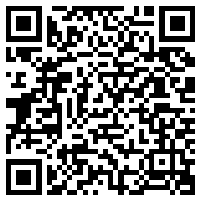 QR Code for bitcoin:bitcoin:bitcoin:bitcoin:bitcoin:dogecoin:DMUPFj2cSB9tU7HTCCVpq8uYhRkfaLd3p2