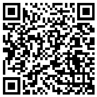 QR Code for bitcoin:bitcoin:bitcoin:bitcoin:bitcoin:dogecoin:DMUUQd2HnB8GswJUDorLTWeATnsTpWCf9f