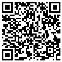 QR Code for bitcoin:bitcoin:bitcoin:bitcoin:bitcoin:dogecoin:DMUdfPgBNho8XAnEBcnXGA7DEdQaLQ4oeZ
