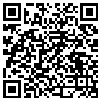 QR Code for bitcoin:bitcoin:bitcoin:bitcoin:bitcoin:dogecoin:DMUeSVTp96fLvmD5kRawDNV9M6QTachnaM
