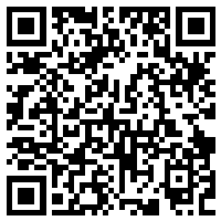 QR Code for bitcoin:bitcoin:bitcoin:bitcoin:bitcoin:dogecoin:DMUhDgknkXercfHoNR8bfvF553FE27hSax