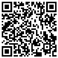QR Code for bitcoin:bitcoin:bitcoin:bitcoin:bitcoin:dogecoin:DMUkfaPf7fWDQocyPUgDq2gRw76JEAFaZd