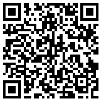 QR Code for bitcoin:bitcoin:bitcoin:bitcoin:bitcoin:dogecoin:DMV3Q9ingKk8WKyXdUyyh4ijahbgFupeWH