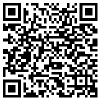 QR Code for bitcoin:bitcoin:bitcoin:bitcoin:bitcoin:dogecoin:DMVHgFAtFkoxroqPJkF2CUBfcdg9Np7q2y
