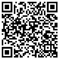 QR Code for bitcoin:bitcoin:bitcoin:bitcoin:bitcoin:dogecoin:DMVec9J64kbqK11yPZPAAptQ5ucfpBgzJs