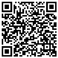 QR Code for bitcoin:bitcoin:bitcoin:bitcoin:bitcoin:dogecoin:DMVsRfXY2tgVQTxPBfaD8FMTmTumfqf8GR