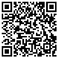 QR Code for bitcoin:bitcoin:bitcoin:bitcoin:bitcoin:dogecoin:DMVzBMK75KC6P9oGoCo3QWExTUr6GkUWNJ
