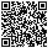 QR Code for bitcoin:bitcoin:bitcoin:bitcoin:bitcoin:dogecoin:DMW2VdeNp5symK6pvbZTCecKnGsWmrQrtq