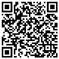 QR Code for bitcoin:bitcoin:bitcoin:bitcoin:bitcoin:dogecoin:DMW7pC47CFLLLUYT2b3cgK82cAt5TRVbo7