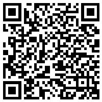 QR Code for bitcoin:bitcoin:bitcoin:bitcoin:bitcoin:dogecoin:DMW81FdC6fjCrhfbBxthMU2DLLd27UrPAt