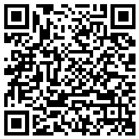 QR Code for bitcoin:bitcoin:bitcoin:bitcoin:bitcoin:dogecoin:DMWjSSGxWG1JvW9bGwqBdrWNc1rUVCGLuZ