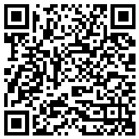QR Code for bitcoin:bitcoin:bitcoin:bitcoin:bitcoin:dogecoin:DMWja2bayZjVVmCBoad2cma4pGU53uSsdn