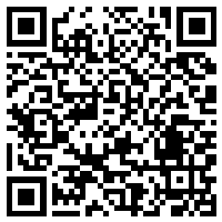 QR Code for bitcoin:bitcoin:bitcoin:bitcoin:bitcoin:dogecoin:DMXEUQRWoNpcSWipyWR8HCwUtC3xJKAV7F