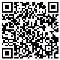 QR Code for bitcoin:bitcoin:bitcoin:bitcoin:bitcoin:dogecoin:DMXGXSPvV3L9fsvM6UJs25Q7xbFPCAvk8V