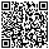 QR Code for bitcoin:bitcoin:bitcoin:bitcoin:bitcoin:dogecoin:DMXMEMYPrxGJ1D4sZz3B9HArySCLntNte3