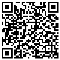QR Code for bitcoin:bitcoin:bitcoin:bitcoin:bitcoin:dogecoin:DMXNTkn94L42tkbe2mEWTGtYNcmfMYkXLh