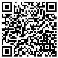 QR Code for bitcoin:bitcoin:bitcoin:bitcoin:bitcoin:dogecoin:DMXdMQpetMAimq84KrbZLh7oiVUewTtxmL