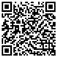 QR Code for bitcoin:bitcoin:bitcoin:bitcoin:bitcoin:dogecoin:DMXfo19hfb1r4bFhSMMT29gjSWDZBKAfiu