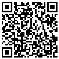 QR Code for bitcoin:bitcoin:bitcoin:bitcoin:bitcoin:dogecoin:DMXiTYen1bvngf1pEc9VDddHNX2Vq8aUp4