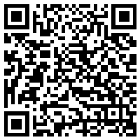 QR Code for bitcoin:bitcoin:bitcoin:bitcoin:bitcoin:dogecoin:DMYCVRKDvoHNwvLn5Ss5bXTq4fs3V8tASg