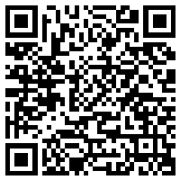 QR Code for bitcoin:bitcoin:bitcoin:bitcoin:bitcoin:dogecoin:DMYaMB5gE6WzSXJDqPyTcBF5LTFxwc85FV