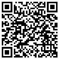 QR Code for bitcoin:bitcoin:bitcoin:bitcoin:bitcoin:dogecoin:DMYuCdUWGwqfEAmiJbsHpnbptaa85bdtem