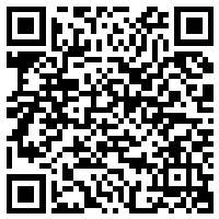QR Code for bitcoin:bitcoin:bitcoin:bitcoin:bitcoin:dogecoin:DMYxSnDAa9ZrMmZPjRN8YjyUb5hqBNfLvs