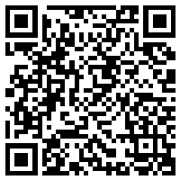 QR Code for bitcoin:bitcoin:bitcoin:bitcoin:bitcoin:dogecoin:DMZ2EpN2qRTKYBUQkXw569giNcrdqVrDq2