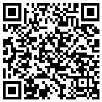 QR Code for bitcoin:bitcoin:bitcoin:bitcoin:bitcoin:dogecoin:DMZDV2dnQGJB57SbCCeMDYpKSMM7ZZ4uT7