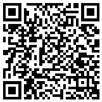 QR Code for bitcoin:bitcoin:bitcoin:bitcoin:bitcoin:dogecoin:DMZEm6Kx3Gb3zdW6WnPLDb6LhSAincLFfL