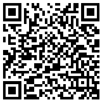 QR Code for bitcoin:bitcoin:bitcoin:bitcoin:bitcoin:dogecoin:DMZP1SyT1EwEmm2REzMjpJHRv8dP2sjNkr