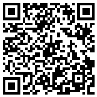 QR Code for bitcoin:bitcoin:bitcoin:bitcoin:bitcoin:dogecoin:DMZXNRfv6obVzJs5EAWEn8ppQEMraYkMaT