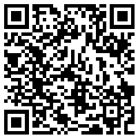 QR Code for bitcoin:bitcoin:bitcoin:bitcoin:bitcoin:dogecoin:DMZfi841rDsEPLUtC15ffTEm6Swbs2dpAL