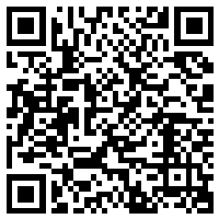 QR Code for bitcoin:bitcoin:bitcoin:bitcoin:bitcoin:dogecoin:DMZgrwtzes62FZ3GzshnvPSEdiyGsr9Gei