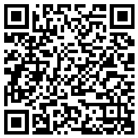 QR Code for bitcoin:bitcoin:bitcoin:bitcoin:bitcoin:dogecoin:DMaZu2JRCVRb2KmFcYPZ4X6PhBAKVCZ3k2