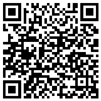 QR Code for bitcoin:bitcoin:bitcoin:bitcoin:bitcoin:dogecoin:DMapqnT5aBWoxCNe2WBeAfrq63kQ63jVRQ