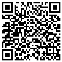 QR Code for bitcoin:bitcoin:bitcoin:bitcoin:bitcoin:dogecoin:DMaxmv542BV29qx69CthcWarLJjGdmGWo7