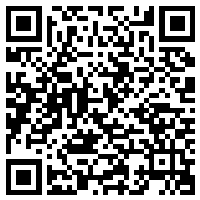 QR Code for bitcoin:bitcoin:bitcoin:bitcoin:bitcoin:dogecoin:DMb1xL6g5dTLawxeo7Q4i7NsUyANEzGHUQ