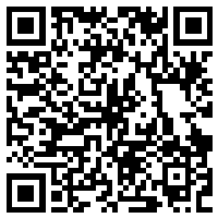 QR Code for bitcoin:bitcoin:bitcoin:bitcoin:bitcoin:dogecoin:DMbBdpvaciwZzirG3gzzcUhFsApY4wWM7Y