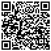 QR Code for bitcoin:bitcoin:bitcoin:bitcoin:bitcoin:dogecoin:DMbECd6m6YAGmLiiHUpBhFq9652pbLfb7B
