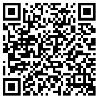 QR Code for bitcoin:bitcoin:bitcoin:bitcoin:bitcoin:dogecoin:DMbJCZAmJicfwqUtYkPPCt4ueDWts2BRPw